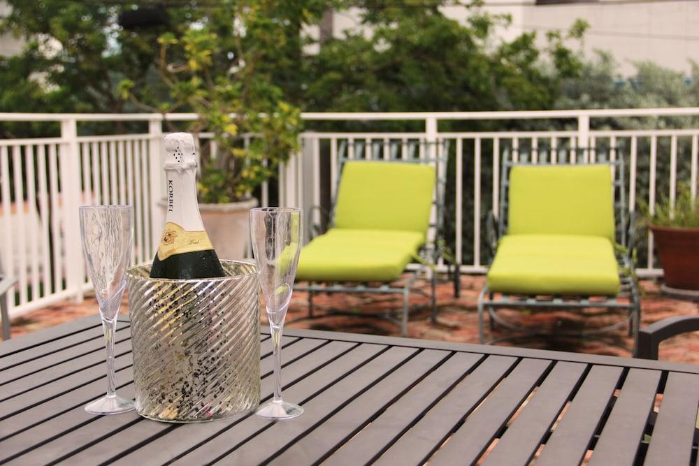 Baltic Hotel Маями Бийч Екстериор снимка