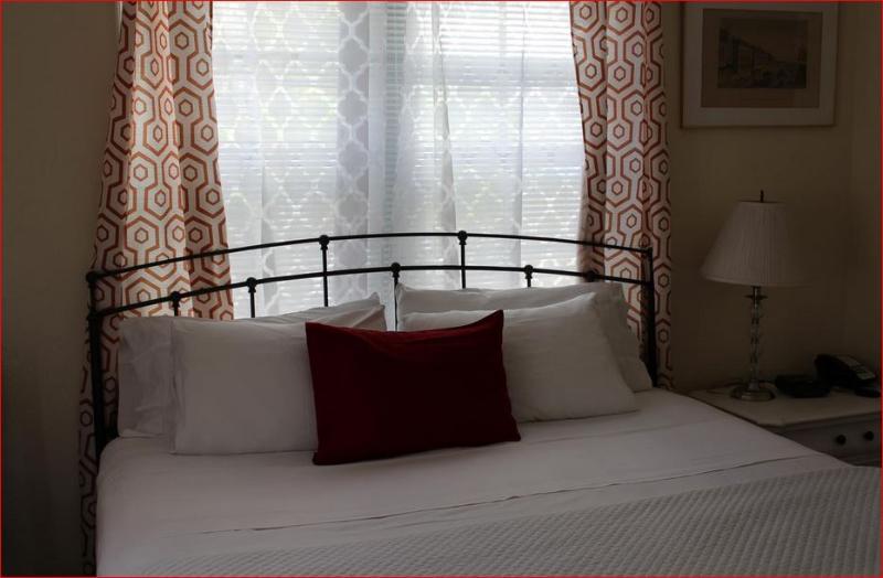 Baltic Hotel Маями Бийч Екстериор снимка
